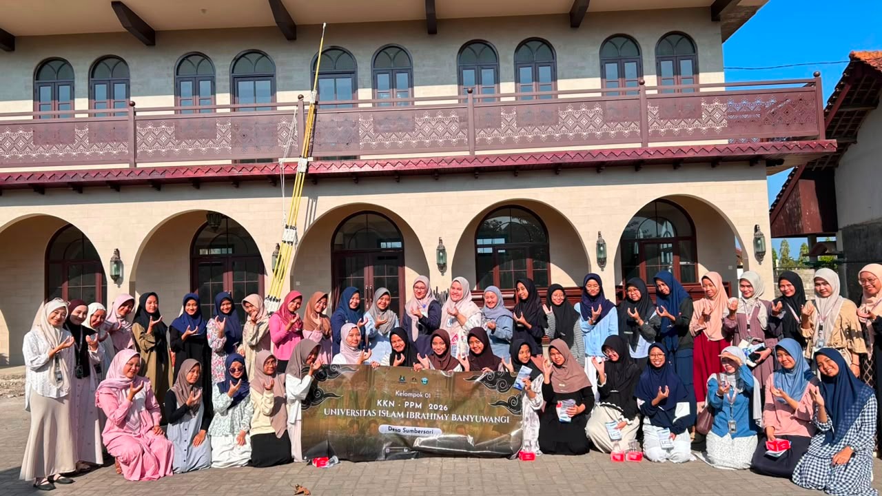 Edukasi Kesehatan Reproduksi Wanita, Bekali Perempuan dengan Pengetahuan Kesehatan Sejak Dini
